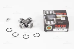 ���������� GUN-45/TN-145 37125-H8500/. 20.07x52.4/20x52 (TOYO) TN145 ����