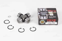���������� GUM-78/TM-178/UJ-619 MB154554/. 25x63.8 (TOYO) TM178 ����