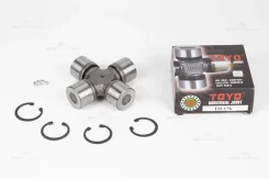 ���������� GUH-76/TH-176 37401-1172/. 40x115.5 (TOYO) TH176 ����
