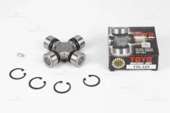 ���������� GUIS-69/TIS-169 8-97020-279-0/. 27x82 (TOYO) TIS169 ����