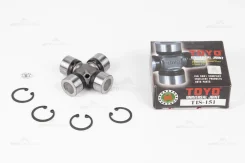 ���������� GUIS-51/TIS-156/TIS-151/UJ-313 9-37300-605-0/. 23.82x61.3 (TOYO) TIS151 ����