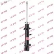 ������ ��. Excel-G 332118 �������� ������ 332118 ����