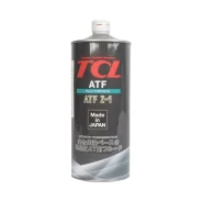TCL ATF Z-1