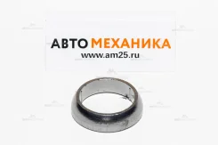 ��������� ��������� JB-12710/TG10391 17451-21030 1NZ-FE/2NZ-FE (Sanwa) TG10391 ����
