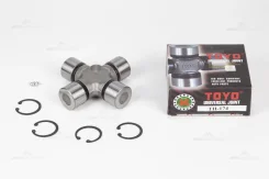 ���������� GUH-74/TH-174/UJ-520 37401-1100/. 36x115 (TOYO) TH174 ����