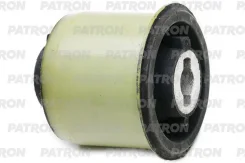 ����������� ������ �������� Patron PSE10896 PSE10896 ����