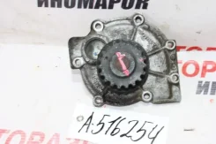 ����� ������� (�����) Volvo C70 1998-2005 30751700 NC 30751700 ����