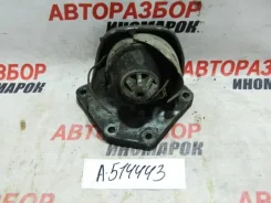 ����� ��������� Volvo S60 2000-2009 30778951 RS, ������ 30778951 ����