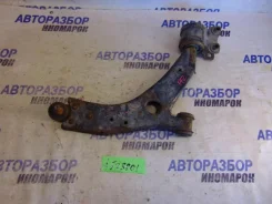 ����� Ford Focus 2 2005-2008 31277462 DA, �������� ������ 31277462 ����