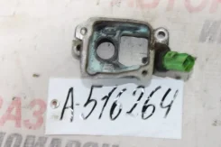 ������ ���������� Volvo C70 1998-2005 31293699 NC 31293699 ����