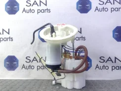 ��������� ����� BMW 3 2012 16117243975 F30 N55B30A 16117243975 ����
