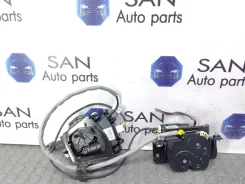 �������� ����� ��������� BMW 4 2014 51247269544 F36 N20B20B 51247269544 ����