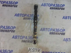 ���������� �������� Opel Astra H 2004-2014 46823508 46823508 ����