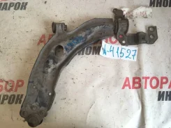 ����� Fiat Albea 2003-2012 51712407, �������� ������ 51712407 ����