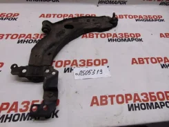 ����� Fiat Albea 2003-2012 51712407, �������� ������ 51712407 ����
