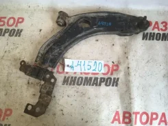 ����� Fiat Albea 2003-2012 51712407, �������� ������ 51712407 ����