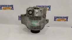 ��������� Toyota Corona 1989 2706074080 ST170 4S-FI 2706074080 ����