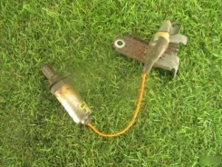����������� Nissan Sunny 1993-1999 2269081N00 FB14 GA15DE 2269081N00 ����
