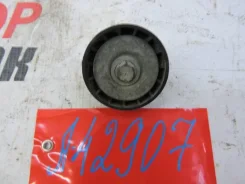 �����-���������� ����� ��� Fiat Albea 2003-2012 55204392 55204392 ����