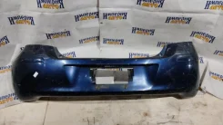 ������ Toyota Vitz 2008 5215952670J0 KSP90 1KR-FE, ������ 5215952670J0 ����