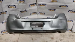 ������ Toyota Vitz 2008 5215952670B1 KSP90 1KR-FE, ������ 5215952670B1 ����