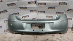 ������ Toyota Vitz 2008 5215952670H0 KSP90 1KR-FE, ������ 5215952670H0 ����