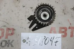 �����-���������� ����� ��� Opel Insignia 1 2008-2017 55566028 55566028 ����