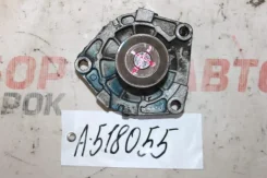 ����� ������� (�����) Opel Insignia 1 2008-2017 55568637 55568637 ����