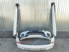 ����� Performance � ����� BMW X5 2012 51192182825 E70 ���� N57D30A 51192182825 ����