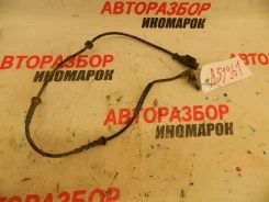 ������ ABS Fiat Punto 3 2005-2012 55700425 199, �������� 55700425 ����
