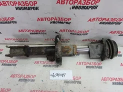 ����������� Chevrolet Viva 2003-2008 72119048, �������� ����� 72119048 ����