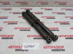 ����������� Chevrolet Viva 2003-2008 72119059, ������ 72119059 ����