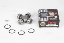 ���������� GUT-28/TT-128/UJ-240 04371-37011/. 34.8x98.9 (TOYO) TT128 ����
