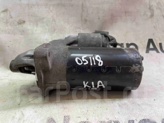 ������� Kia ceed 2006-2012 361002B300 ED 361002B300 ����