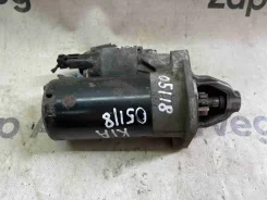 ������� Kia ceed 2006-2012 361002B300 ED 361002B300 ����