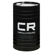 Carville Racing FS200