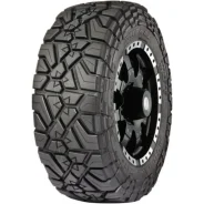 Gripmax Mud Rage M/T III