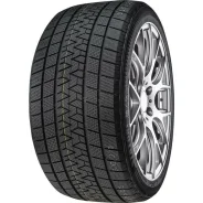 Gripmax Stature M/S