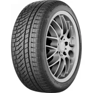 Falken Eurowinter HS02 Pro