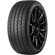 Arivo Ultra ARZ4