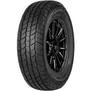 Arivo Terramax ARV A/T