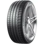 Triangle Sportex TH201