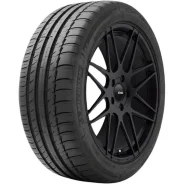 Michelin Pilot Sport 2