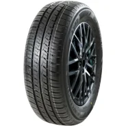 Atlander AX77