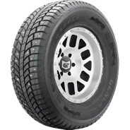 General Tire Grabber Arctic