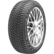 Maxxis Premitra Snow WP6 SUV