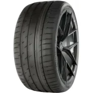 Unistar Sport M5