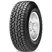 Hankook DynaPro AT-M RF10