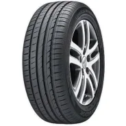Hankook Ventus Prime 2 K115