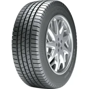 Armstrong Tru-Trac HT